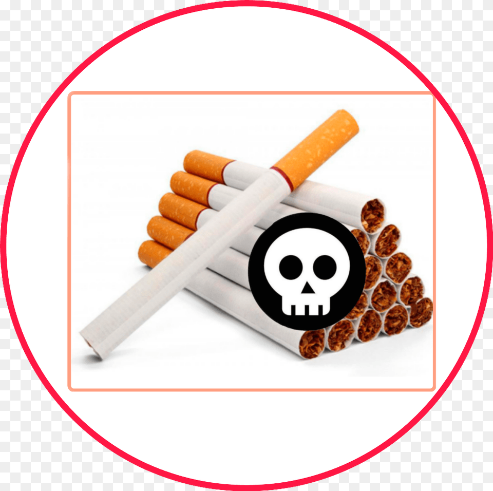 Uses Of Tobacco, Dynamite, Weapon, Face, Head Free Png Download