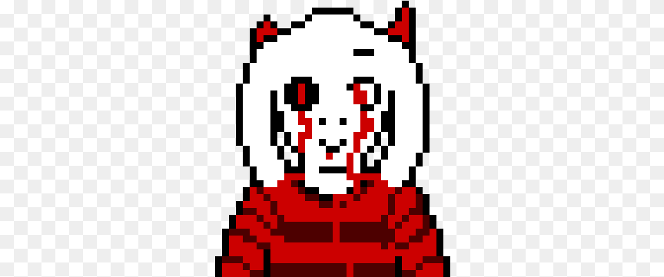 Uses Red Star Blazing To Break Through Pixel Art Maker There A Perfect Circle, First Aid, Performer, Person Free Transparent Png