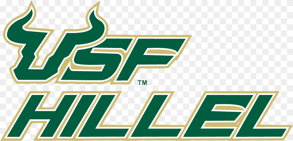 Usf Vs Georgia Tech Download University Of South Florida Football Logo, Dynamite, Weapon Png Image