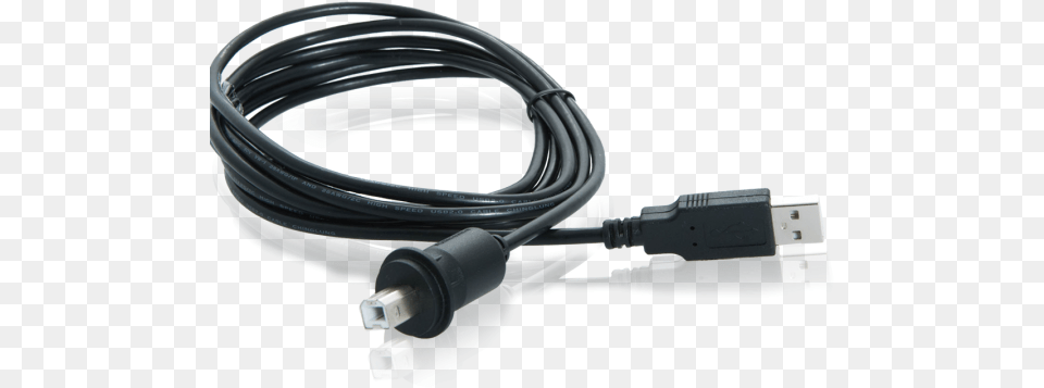 Usg Cable, Adapter, Electronics Free Png