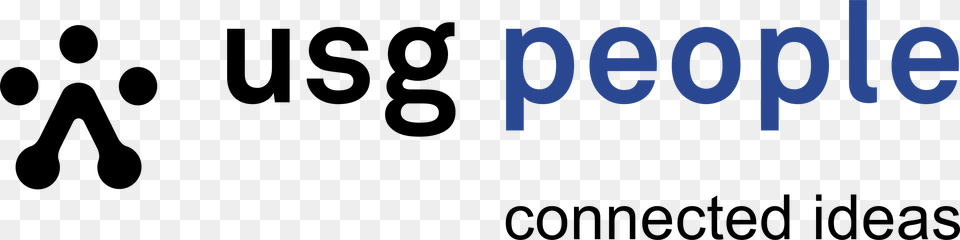 Usg People, Text Free Transparent Png