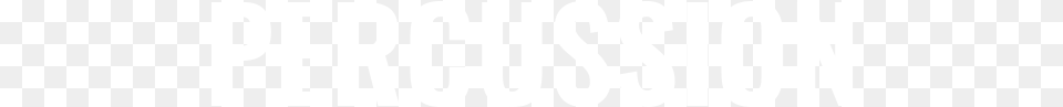 Usgs Logo White, Text, Letter Free Png