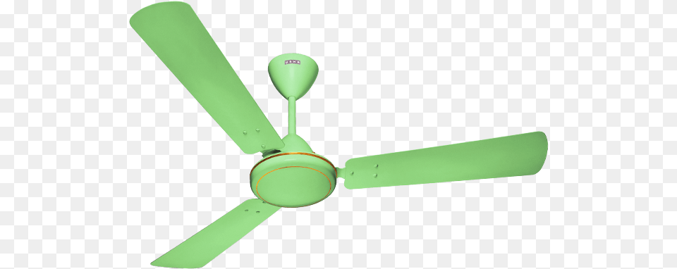 Usha International Ceiling Fan, Appliance, Ceiling Fan, Device, Electrical Device Png Image