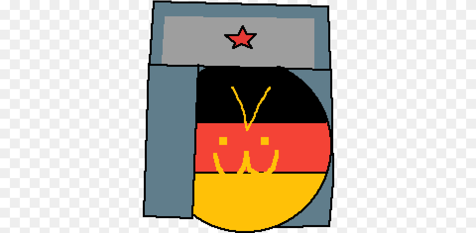 Ushanka, People, Person, Symbol, Logo Png Image