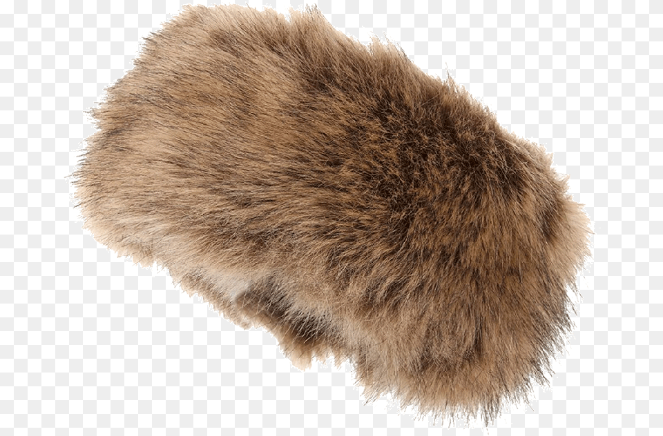 Ushanka Fur Headband Transparent, Home Decor, Clothing, Animal, Bear Png