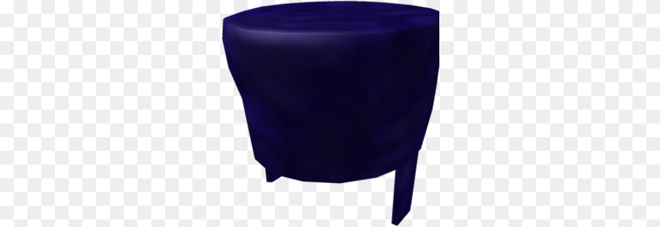 Ushanka Roblox Wikia Fandom Ottoman, Tablecloth, Furniture, Table Free Transparent Png