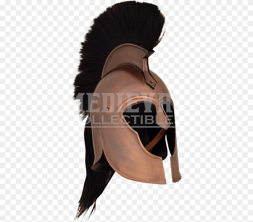 Ushanka Roman Battle Helmet, Adult, Female, Person, Woman Png Image