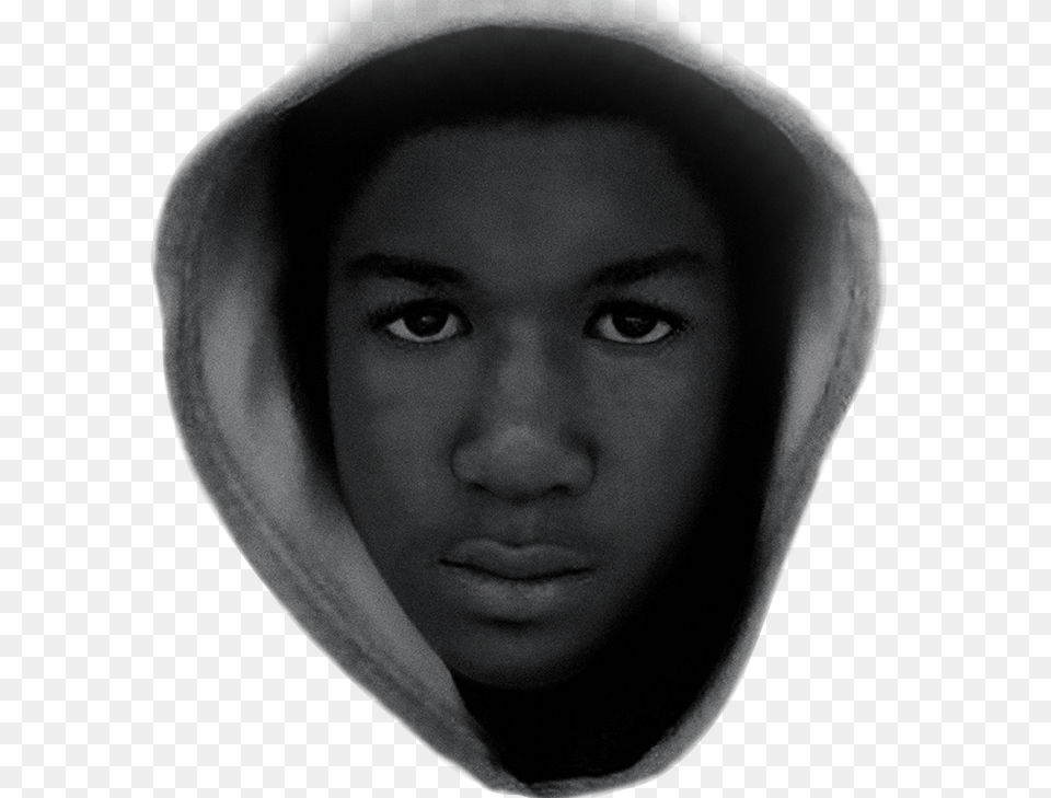 Usher, Portrait, Clothing, Face, Photography Free Transparent Png