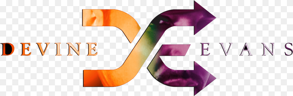 Usher Graphic Design, Art, Graphics, Logo, Purple Png