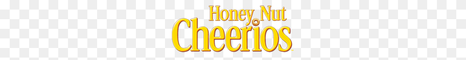 Usher Joins Honey Nut To Encourage Families, Text, Book, Publication, Gate Png