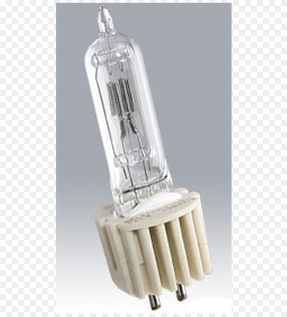 Ushio Hpl 575w 115v Lamp Hpl Theatrical Lamp, Light, Lightbulb, Lighting Png Image