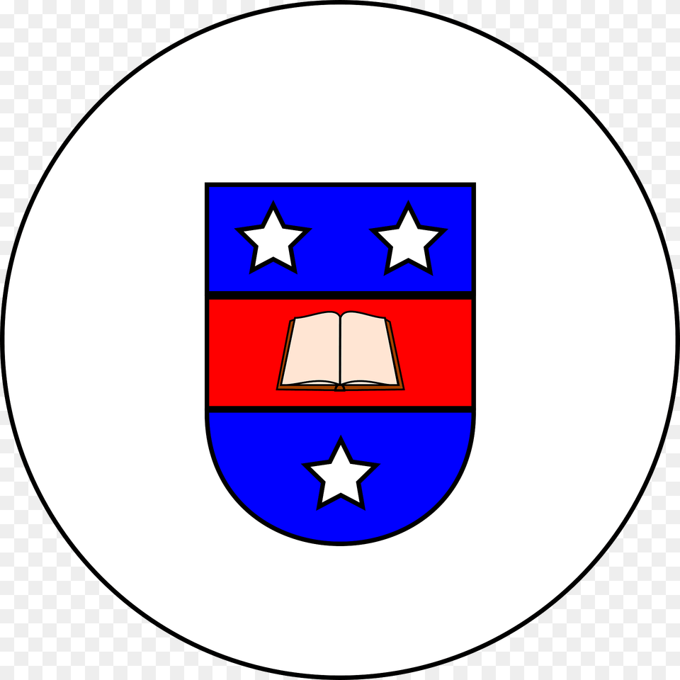 Ushr Coat Clipart, Armor, Symbol, Emblem, Shield Png Image