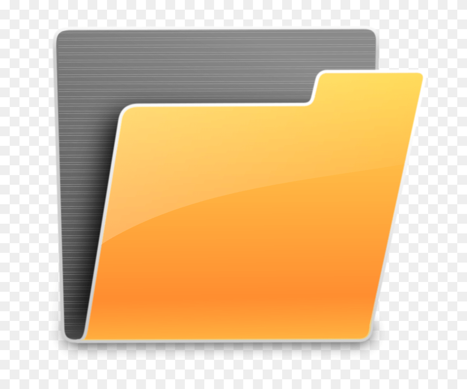 Usiiik Folder Icon, File, File Binder, File Folder, Blackboard Free Png