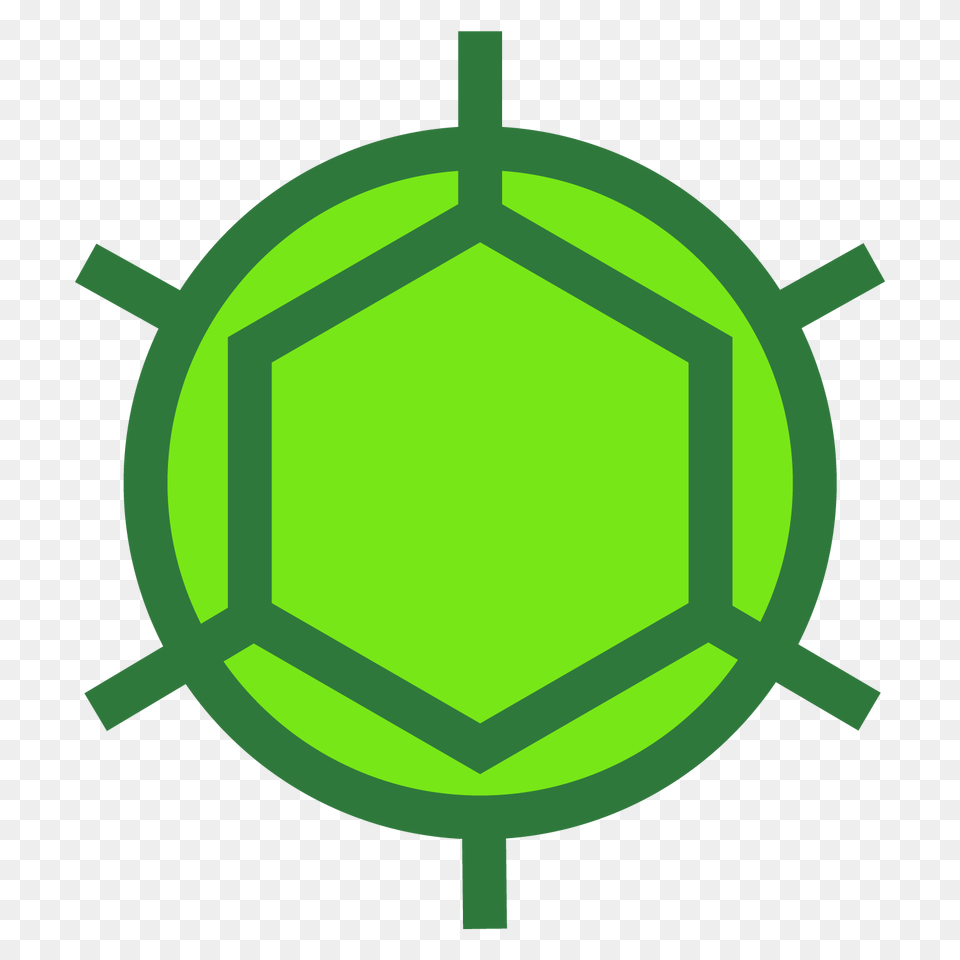 Using Addgenes New Viral Service For Your Research, Green, Cross, Symbol Png