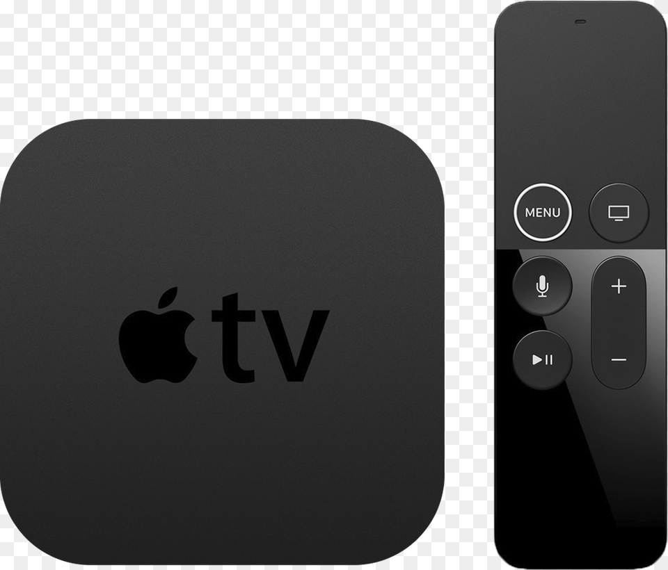 Using Apple Tv Makes It A Breeze To Present Wirelessly Apple Tv 4k, Electronics, Mobile Phone, Phone Free Png