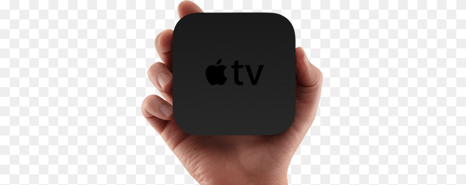 Using Apple Tvs In The Church, Electronics, Mobile Phone, Phone, Baby Free Png Download