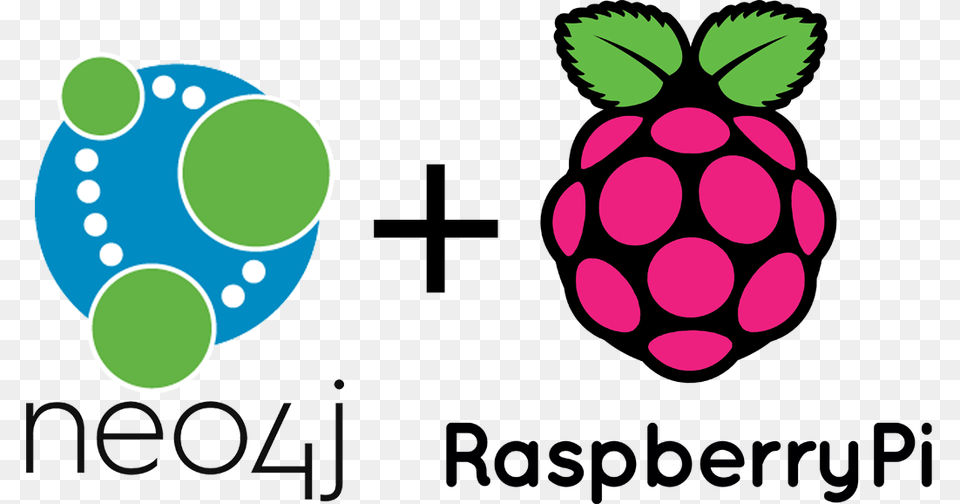 Using As An Iot Data Store On Raspberry Pi Class Hardware, Art, Graphics, Berry, Food Free Transparent Png