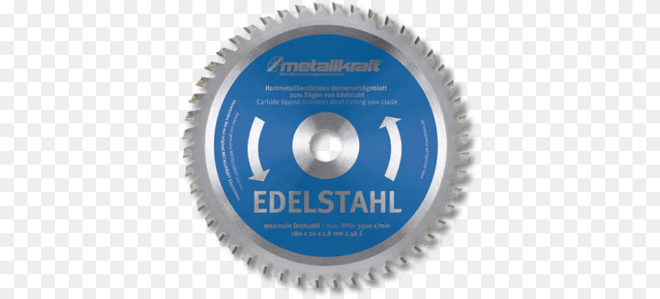 Using Circular Saw Blades On Miter Saw T N6, Electronics, Hardware, Disk Png