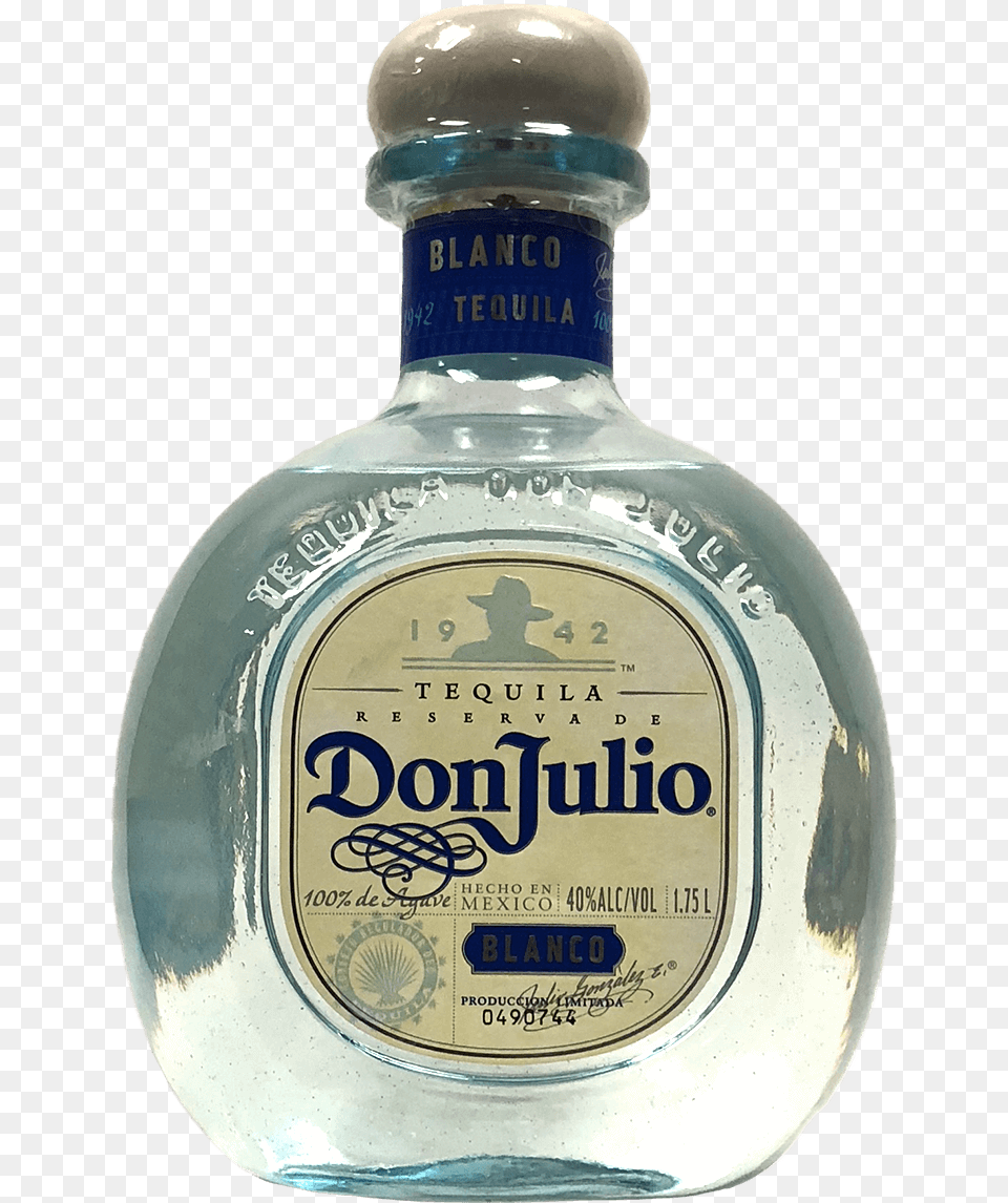 Using Don Julio Tequila, Alcohol, Beverage, Liquor, Person Free Png