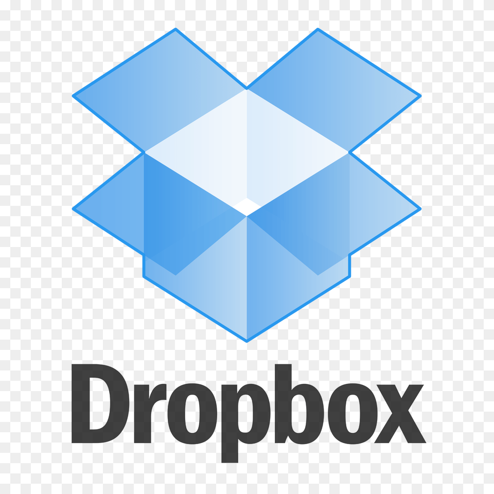 Using Dropbox In Small Business The Hospitality Coach, Accessories, Gemstone, Jewelry, Nature Free Transparent Png