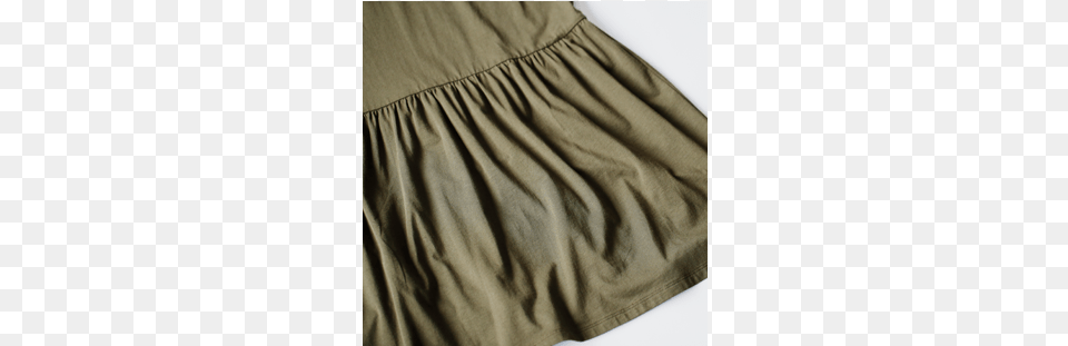 Using Elegant Modal Cotton It Has A Smooth Touch And Bra, Clothing, Skirt, Khaki, Person Png