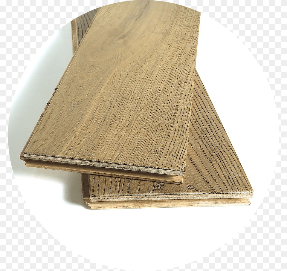 Using Engineered Wood Flooring In Floating Floor Installations Plywood, Lumber, Hardwood Free Transparent Png