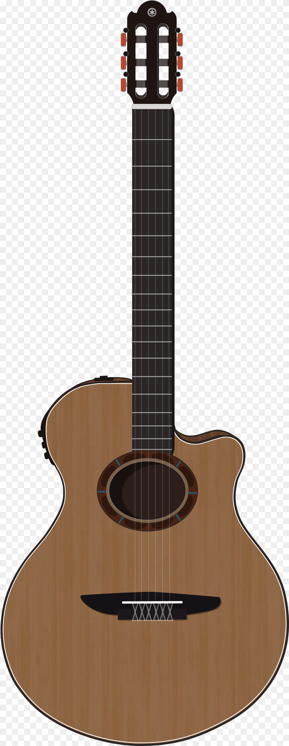 Using For Illustration Guitars Guitar, Musical Instrument Png Image