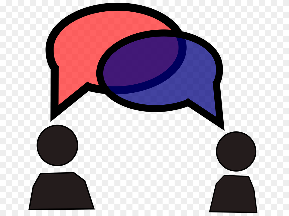 Using Improv To Talk To The Other Side Pioneer Works, Clothing, Hat, Baseball Cap, Cap Png