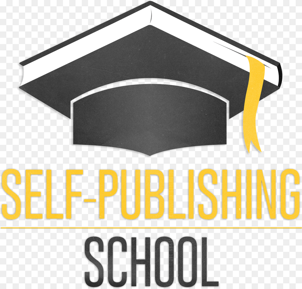 Using Kindle Direct Publishing From Start To Finish Dstv Food And Music Festival, Graduation, People, Person Free Png Download
