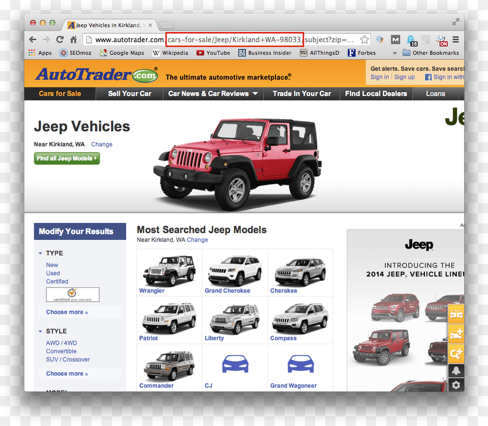 Using Purchase Intent To Target Car Shoppers 2011 Jeep Patriot, Vehicle, Transportation, Wheel, Machine Free Transparent Png