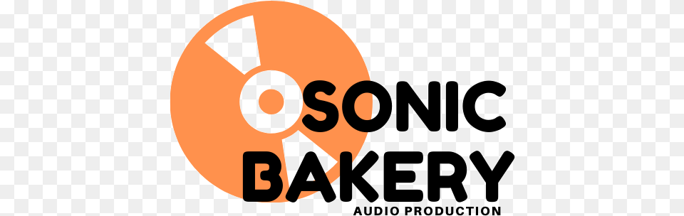 Using Sourcetree With Bitbucket U2014 Sonic Bakery Dot, Logo, Text Free Transparent Png