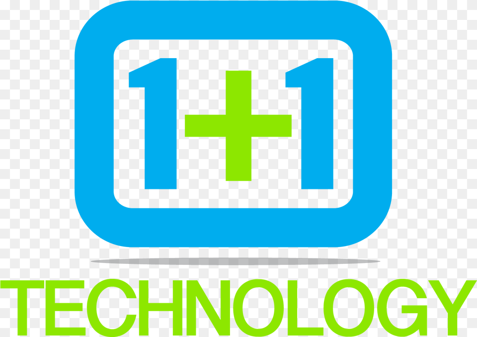 Using Technology With Classroom Instruction That Works, Logo, First Aid Png