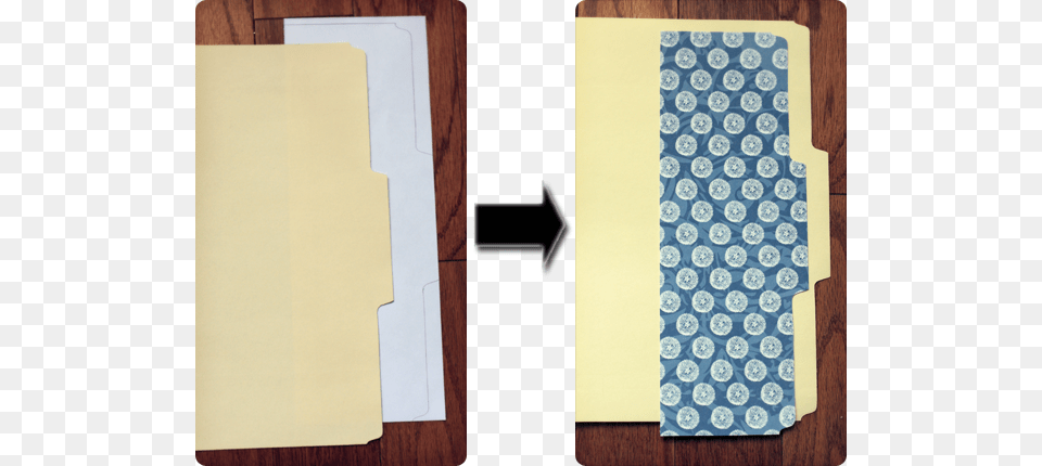 Using The 4 Inch Pieces Of Paper Do The Same Tracing Plywood, Accessories, Formal Wear, Tie, File Free Transparent Png