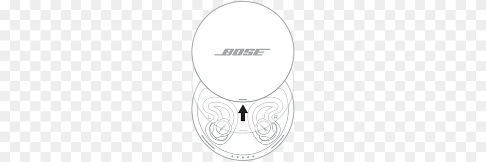 Using The Bose Sleep App Free Transparent Png