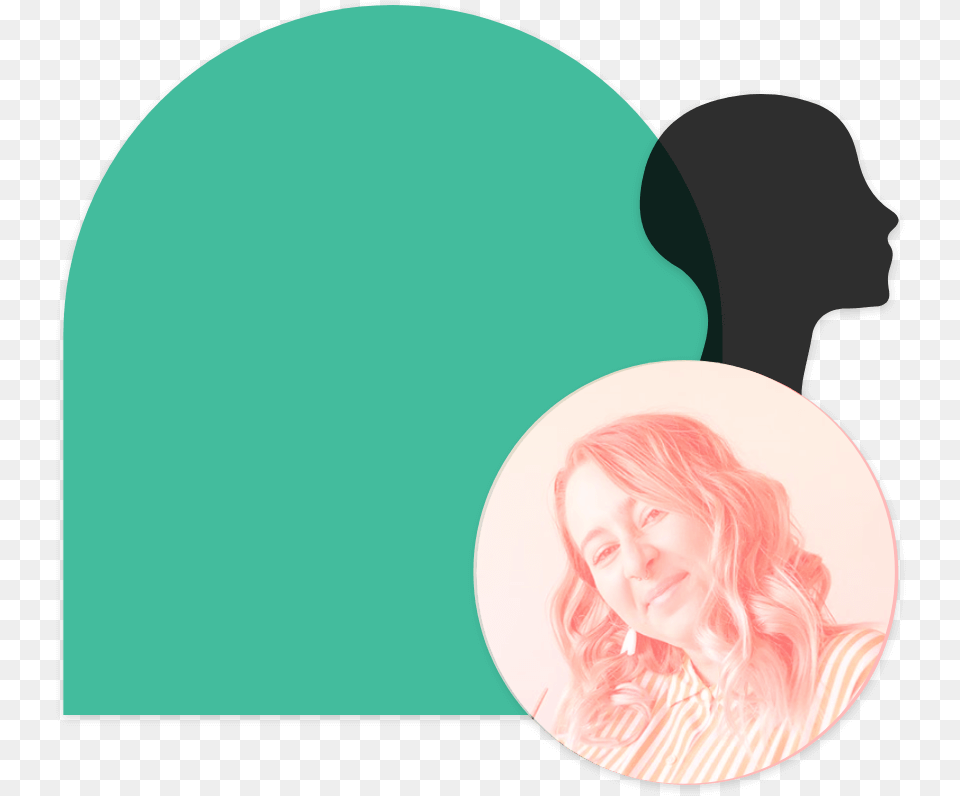 Using The Squarespace Image Block For Dynamic Design Hair Design, Adult, Person, Woman, Female Free Transparent Png