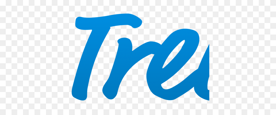 Using Trello For Project Management Outserveweb Staffordshire, Logo, Text Png Image
