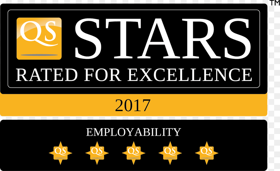 Usm Stars Rated For Excellence, License Plate, Transportation, Vehicle, Symbol Png Image