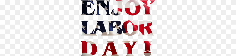 Usmaltd Closed Labor Day, American Flag, Flag, Text, Baby Free Png Download
