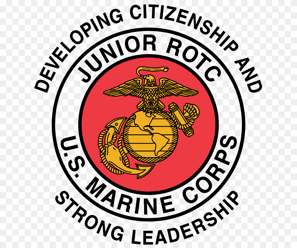 Usmc And Graphics Transparent Usmc And Graphics Images, Animal, Bee, Insect, Invertebrate Png Image