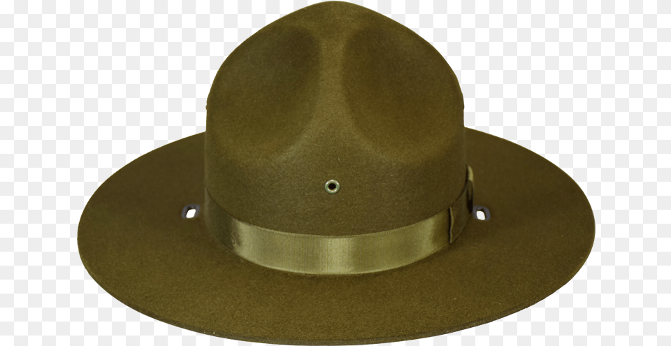 Usmc Campaign Cover, Clothing, Hat, Sun Hat Png