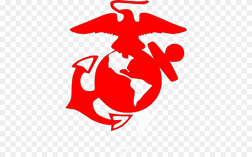 Usmc Red Clip Art, Dynamite, Logo, Weapon, Symbol Png Image