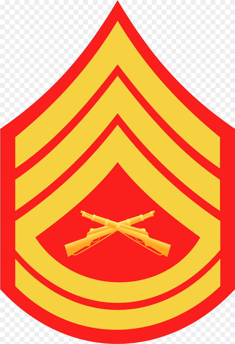 Usmc Sgt, Emblem, Symbol, Logo, Badge Png