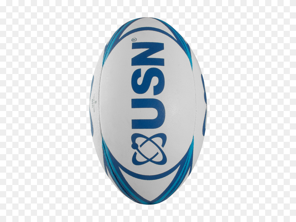 Usn Usn Rugby Ball, Rugby Ball, Sport Free Transparent Png