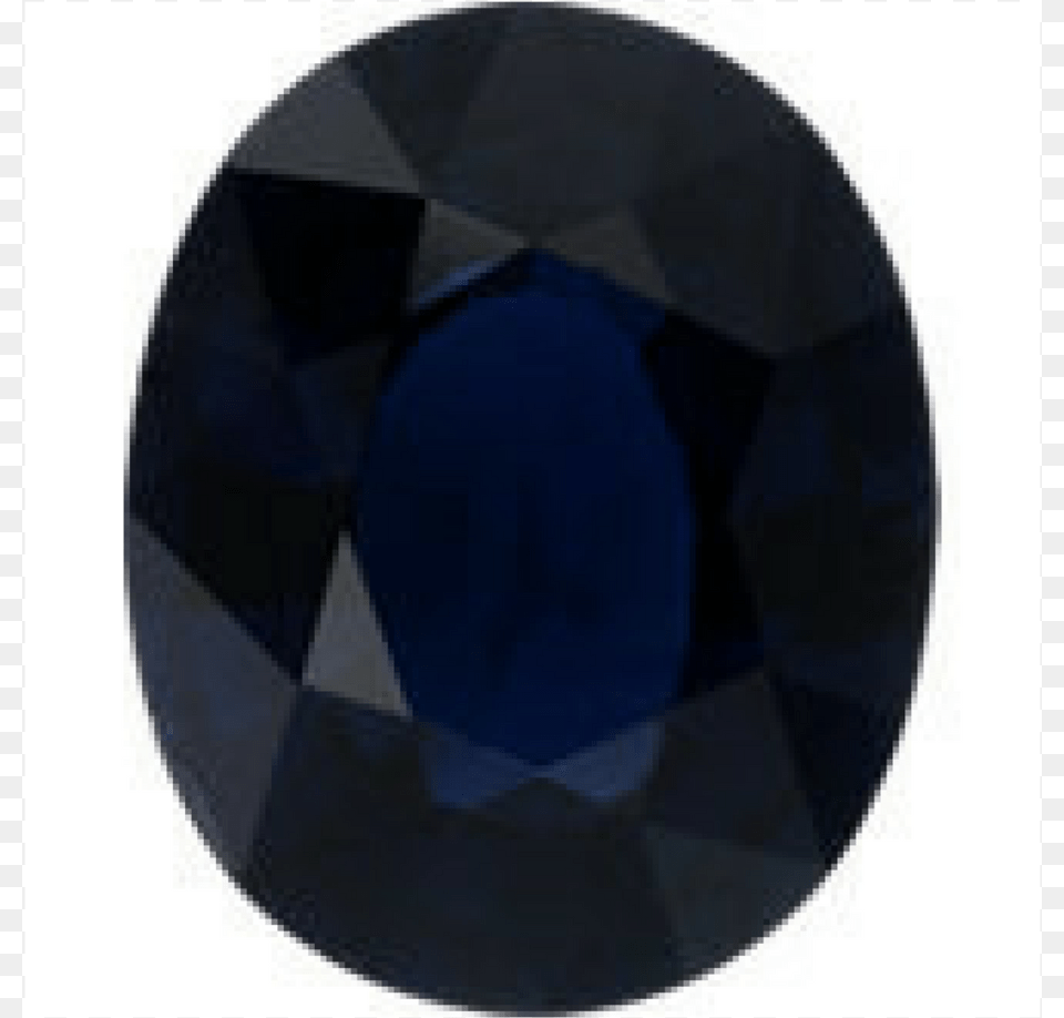 Usna Class Ring Blue Sapphire Crystal, Accessories, Gemstone, Jewelry, Diamond Png Image