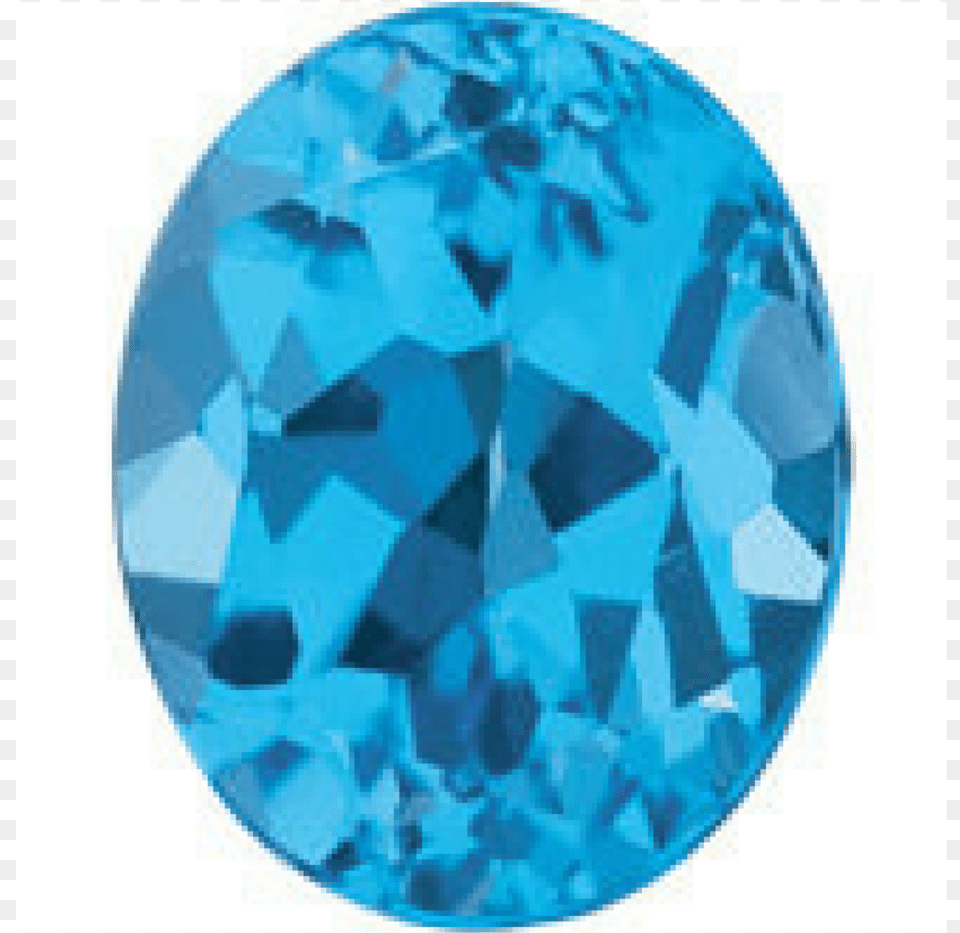 Usna Class Ring Blue Topaz Oval Shape Swiss Blue Topaz Gem Grade Aaa 1000 X, Accessories, Gemstone, Jewelry, Turquoise Png Image