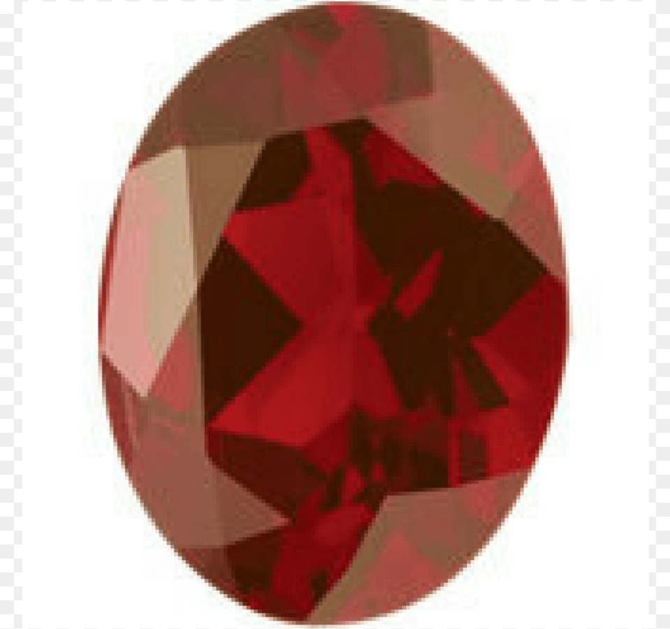 Usna Class Ring Ruby Shop For Red Garnet Stone Oval Shape Grade Aaa, Accessories, Diamond, Gemstone, Jewelry Png Image