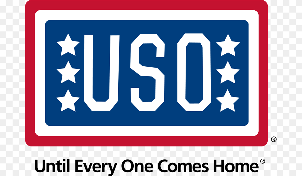 Uso, License Plate, Transportation, Vehicle, Symbol Png Image