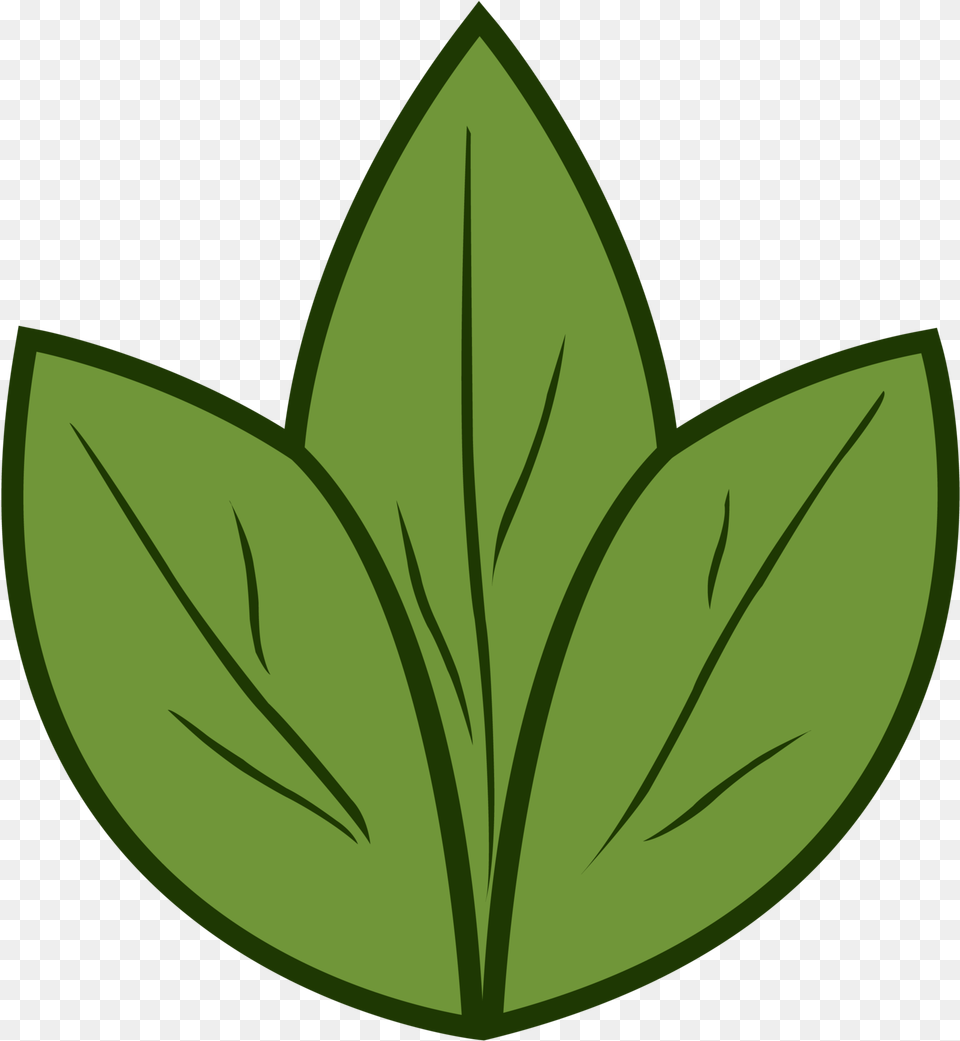 Usp Grade Nicotine Tobacco Plant Tobacco Cartoon, Herbal, Herbs, Leaf, Chandelier Png Image