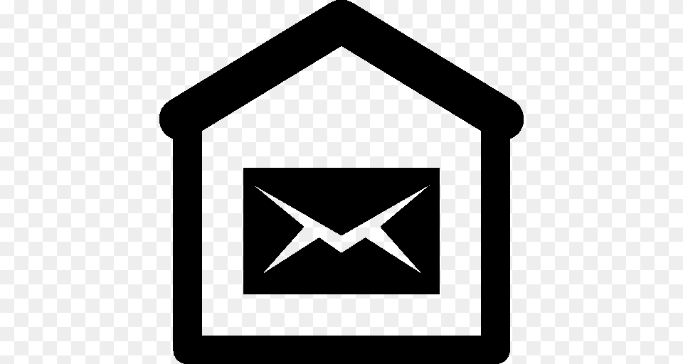 Usps, Symbol Free Transparent Png