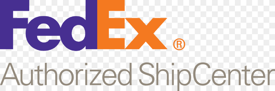 Usps And Fedex Shipping Cougprints Plus Washington State, Logo, Machine, Wheel Png Image